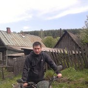 Дмитрий, 46 лет, Осинники